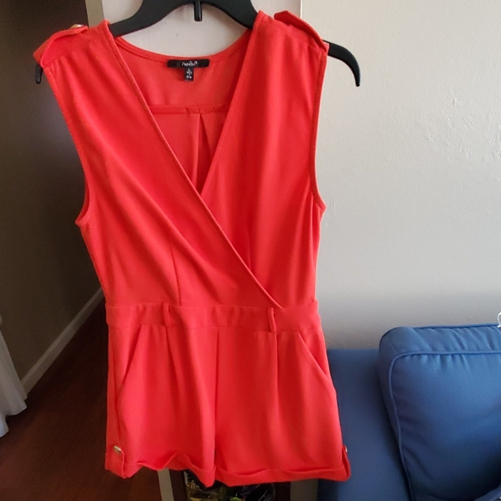 Romper